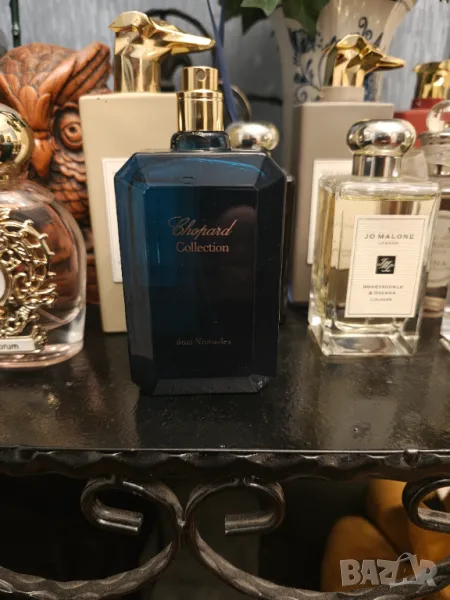 Chopard Bois Nomades EDP 100 мл, снимка 1