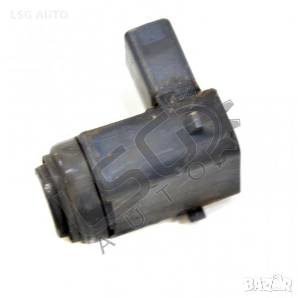 Парктроник сензор Volkswagen Touran I 2003-2010 VT031020N-196, снимка 1
