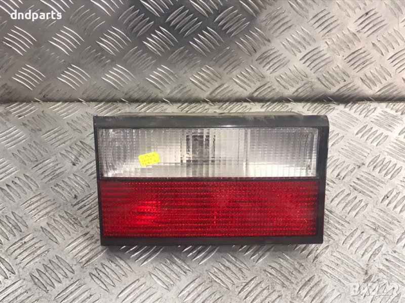 Стоп Citroen Xantia 1999г., снимка 1