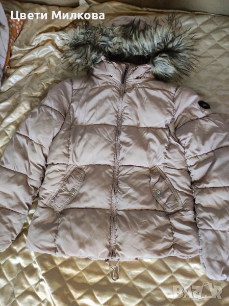 Дамско яке ONLY L, снимка 1