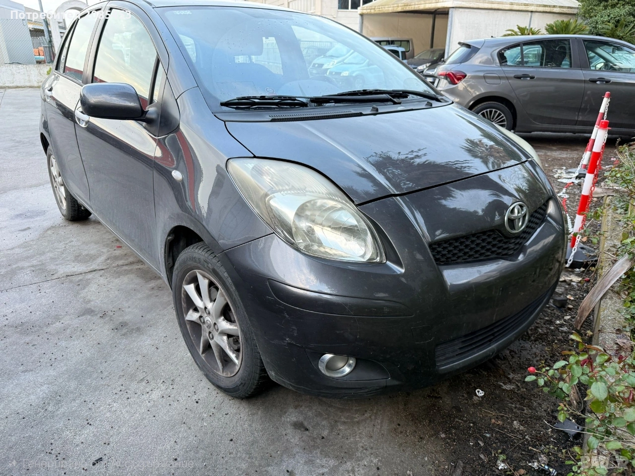 Продавам, снимка 1