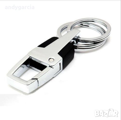 ключодържатели , чисто нови, метални, снимка 1