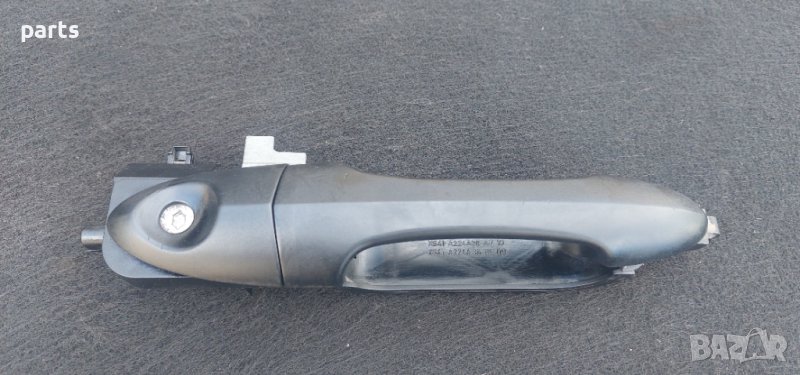 Предна Дясна Външна Дръжка Форд Фокус - XS41A224A36 N, снимка 1