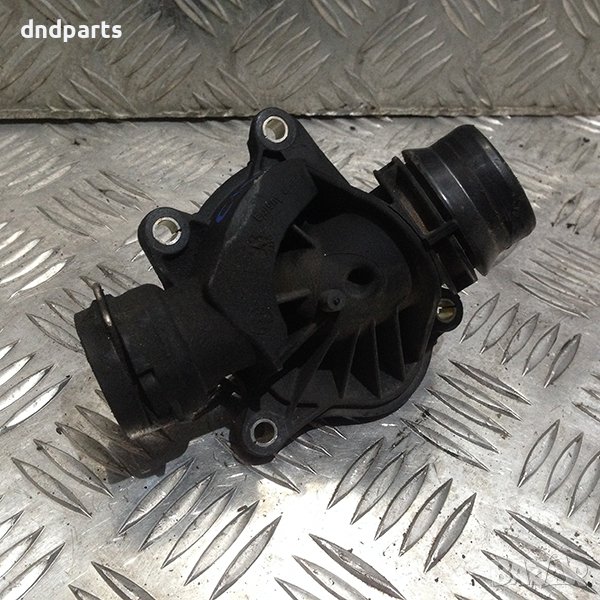 Термостат за BMW E87, 1.8d, /2004-2013/, снимка 1