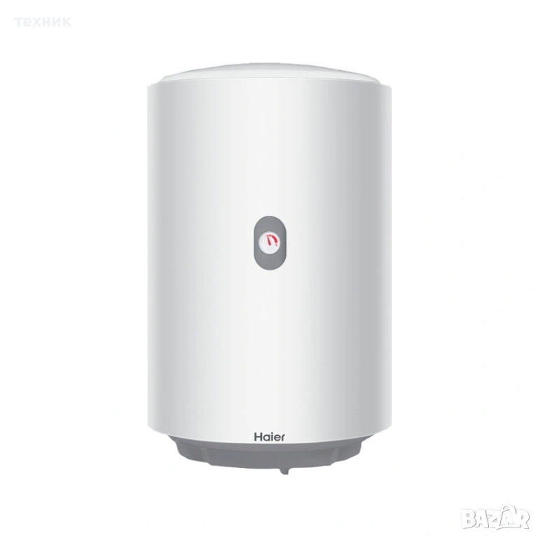 Ремонт бойлери ! Проточни и конвенционални !! Експресно !!!, снимка 1