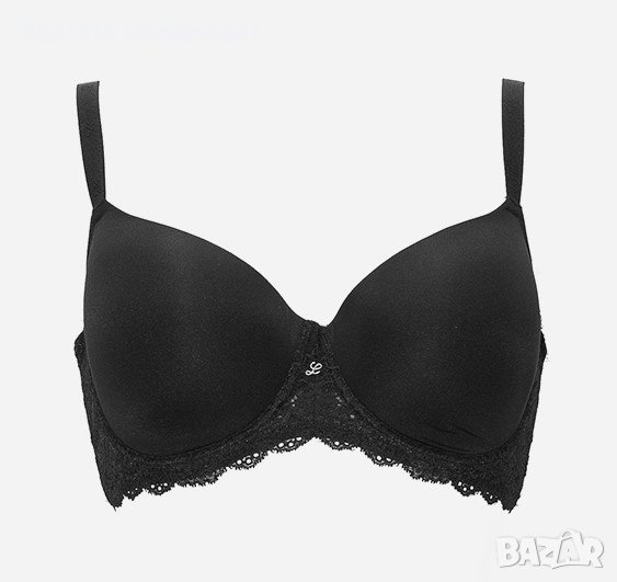 Leilieve 996, снимка 1