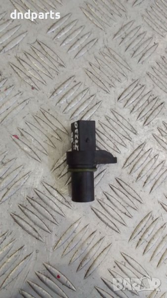Датчик вал BMW E46 316i 1998г.	, снимка 1
