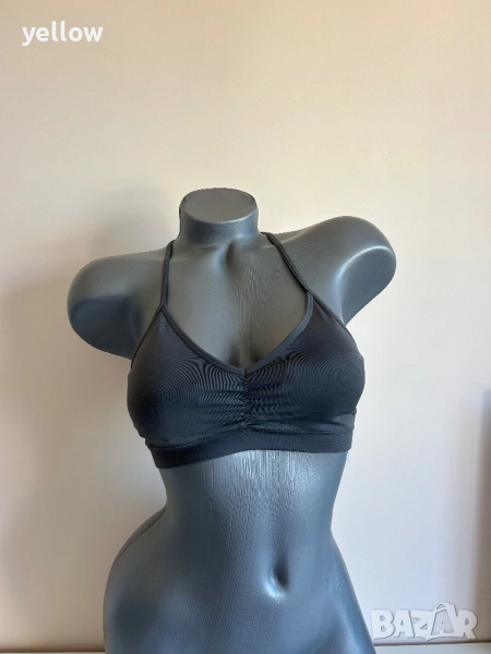 Спортно бюстие , снимка 1