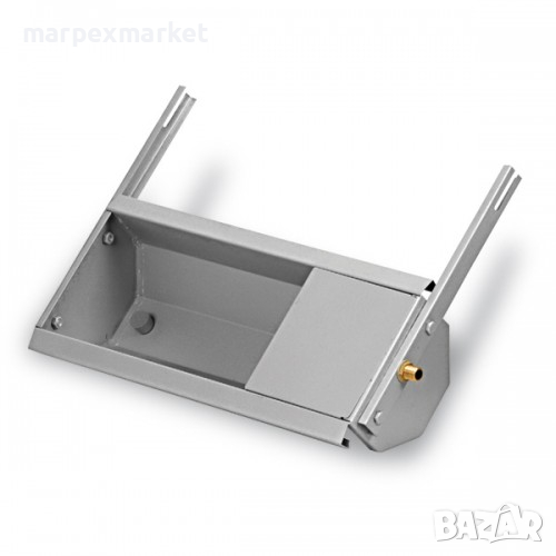 Автоматична хоризонтална поилка за овце - OVINO, снимка 1