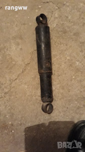 Oригинален заден амортисьор за модели Лада 2101-2107 , снимка 1