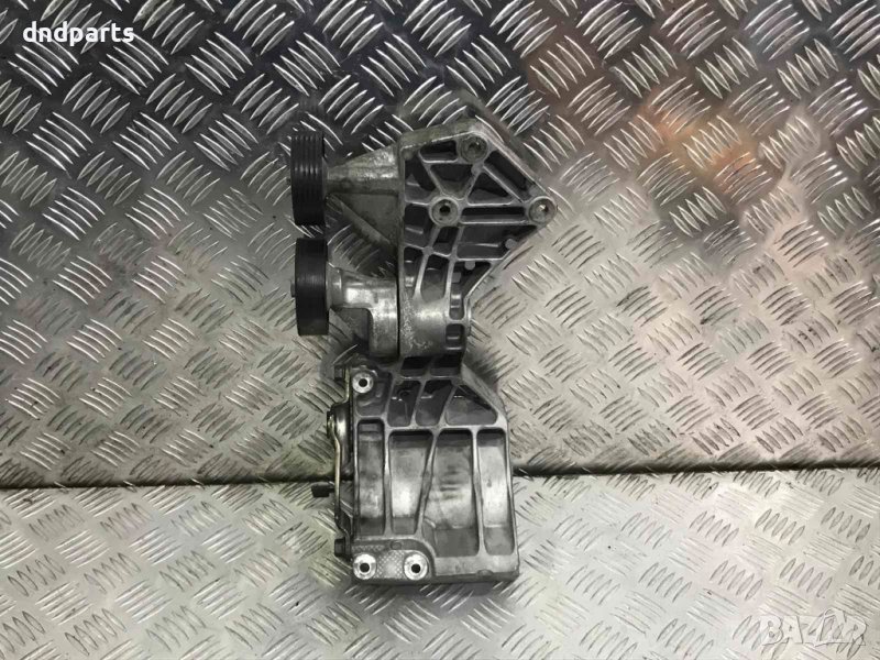 Обтяжна ролка Mercedes B200,CDI,W245,2011г., снимка 1