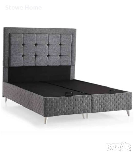 Karmen ЛЕГЛО С ТАБЛА И ОСНОВА С МЯСТО ЗА СЪХРАНЕНИЕ, снимка 1