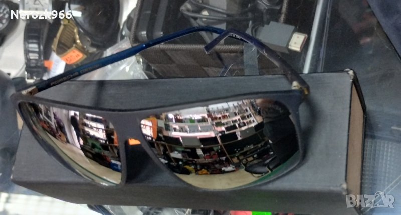 Очила Porshe design p8594 , снимка 1