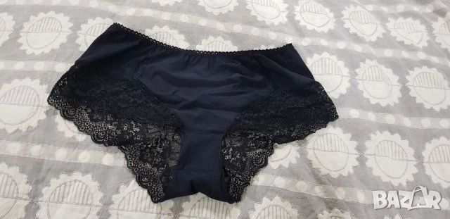 Бикини хл, снимка 1