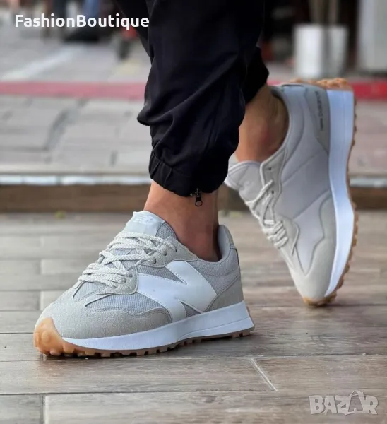 Маратонки new balance , снимка 1