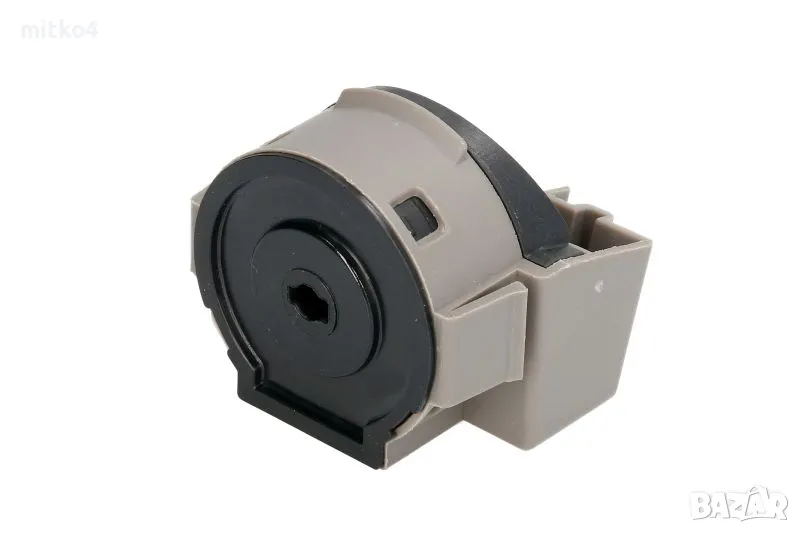 клеморед за форд 98ab11572bg, снимка 1