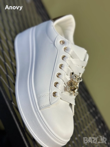 Обувки, снимка 1