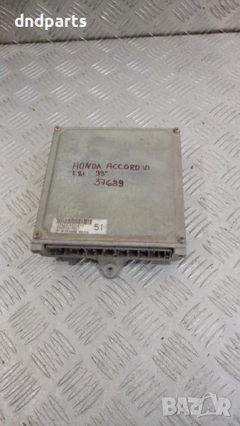 Компютър Honda Accord 1.8i 1999г.	, снимка 1