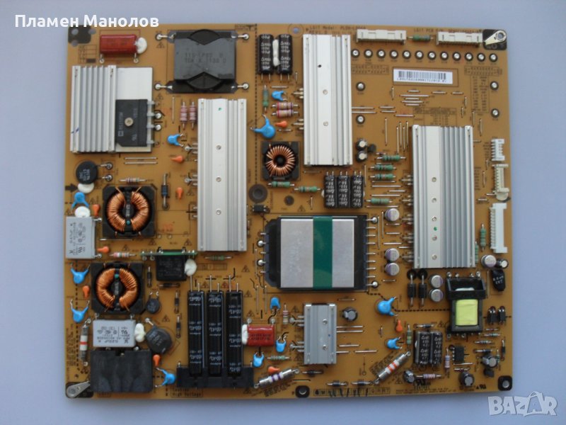  Power board LGP4247-11SLPB, снимка 1