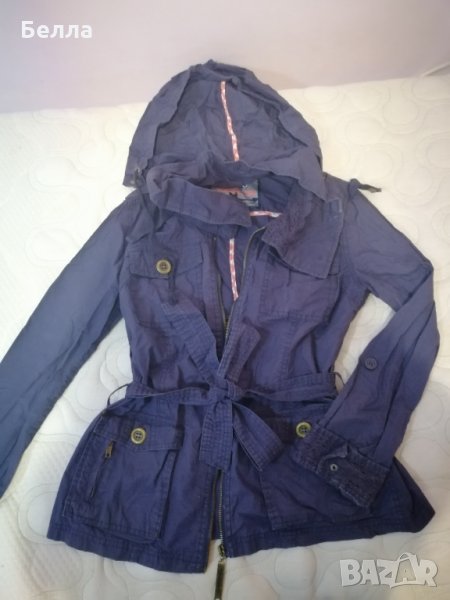 Мадонна оригинално красиво яке, снимка 1