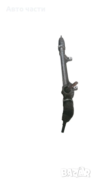 Кормилна рейка Renault GRAND SCENIC II 2004-2009 , ОЕМ 7955501009LH, снимка 1