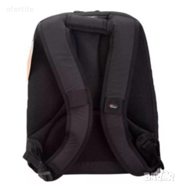 ✅ Lowepro 🔝 Раница / Чанта, снимка 1