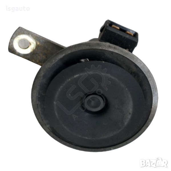 Клаксон Skoda Fabia I (6Y) 1999-2008 ID: 151751, снимка 1