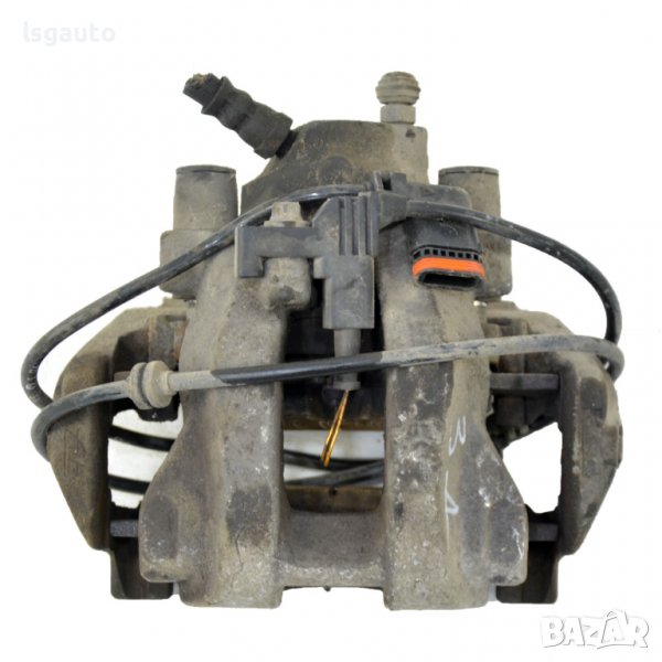 Заден десен спирачен апарат Mercedes-Benz E-Class (W212)(2009-2016) ID:93525, снимка 1