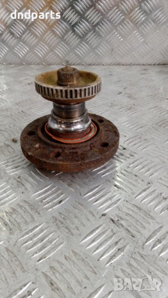 Задна дясна главина Ford Galaxy,1.9TDI,131кс.,2005г., снимка 1