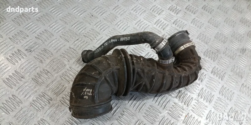 Гофриран маркуч Ford Focus 1.8TDCi 2002г.	, снимка 1