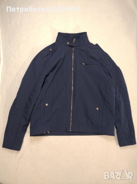 Teodor яке, снимка 1