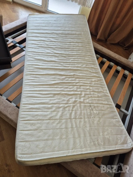 Матрак 90/200, снимка 1