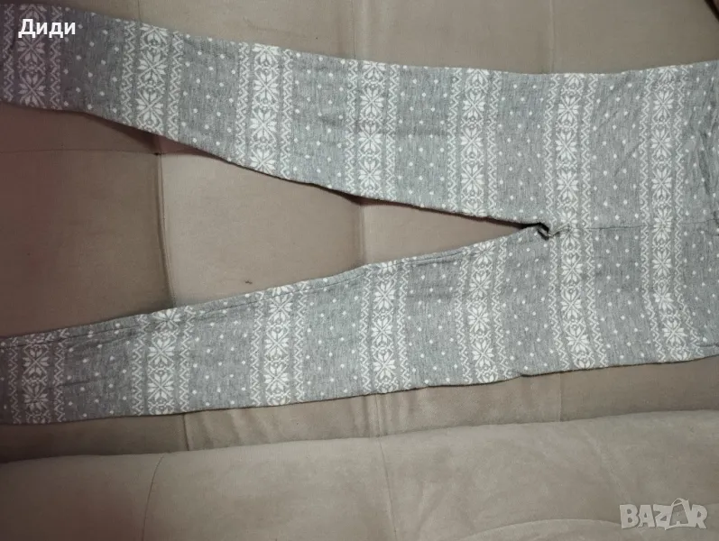 Продавам детски клин, снимка 1