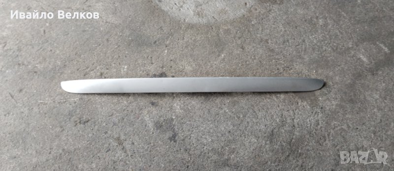 Лайсна задна врата (пета врата) Гранд чероки 2, снимка 1