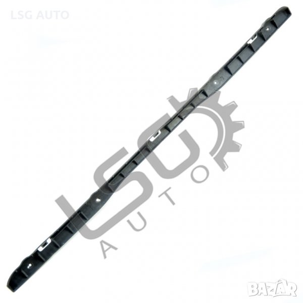 Държач задна броня OPEL ZAFIRA B 2005-2014 Z220620N-109, снимка 1