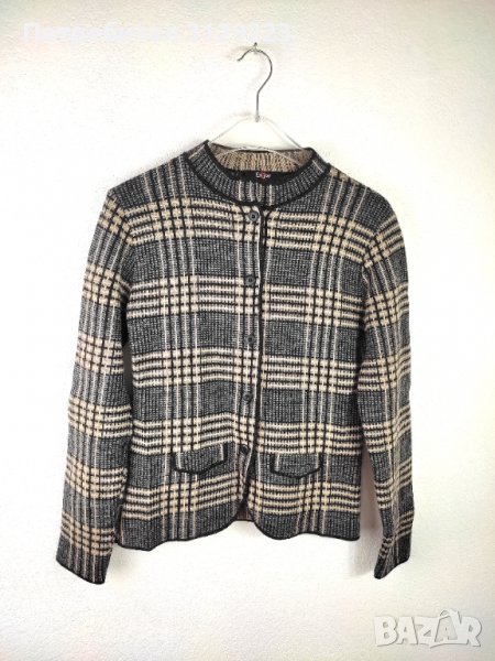 Enjoy cardigan M , снимка 1