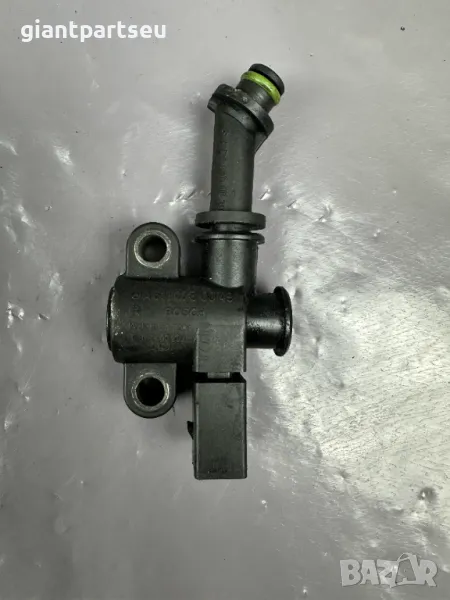 Датчик Налягане за Мерцедес Mercedes-benz W203 W168 A6110780049, снимка 1