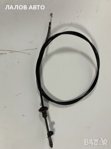 Жило преден капак Шкода Октавия 1 Jilo preden kapak Skoda Octavia I MK1 , снимка 1