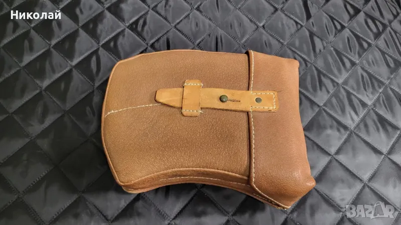 Паласка сумка за автомат Калашников , снимка 1