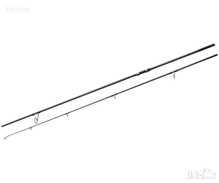 НОВО 2022 Шаранска Въдица Carp Pro D-Carp K-Series 3.60/3,90 3.25/3.5lb, снимка 1