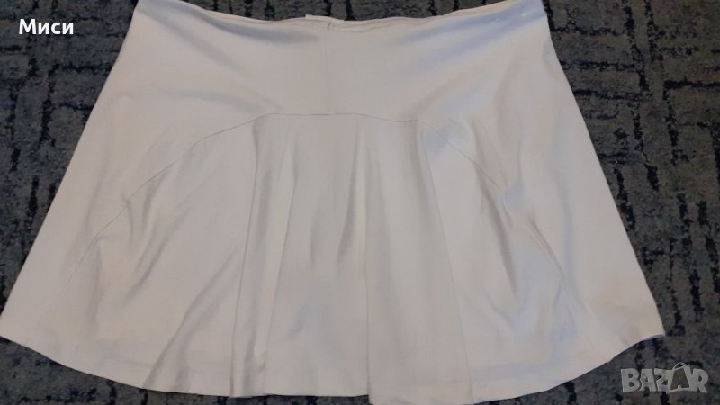 Оригинални тенис полички, снимка 1