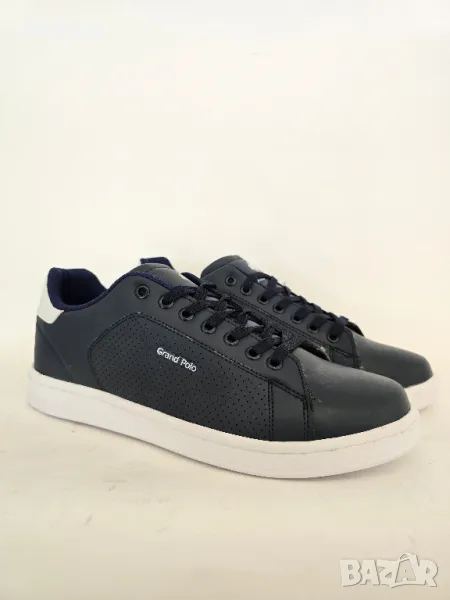 Мъжки маратонки, снимка 1