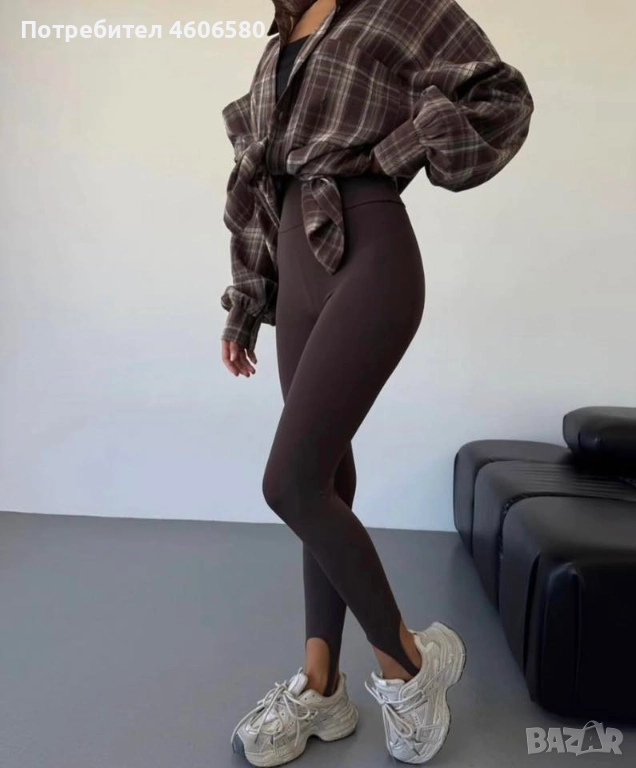 Клин с ластик, снимка 1