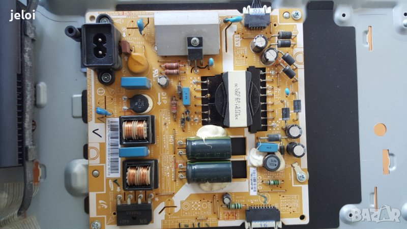 UE32J5600AK  BN41-02353B, снимка 1