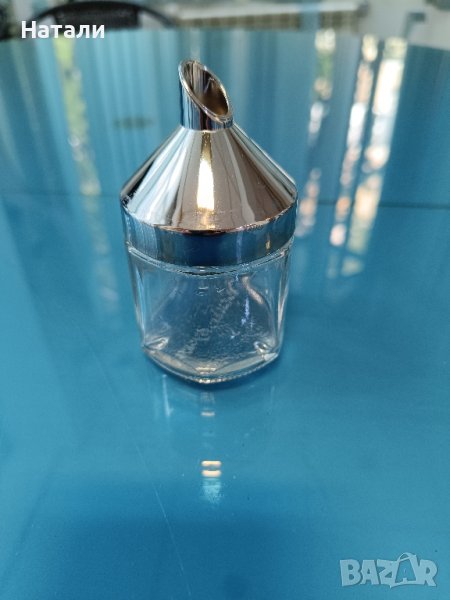 захарница Fackelmann 768, снимка 1