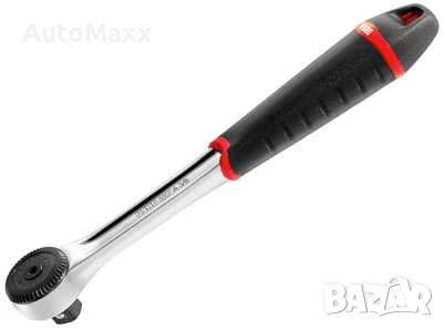 Реверсивна тресчотка 3/8" Usag 237 A, снимка 1