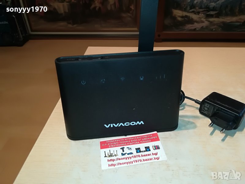 а1/мтел 4g 1805222028, снимка 1