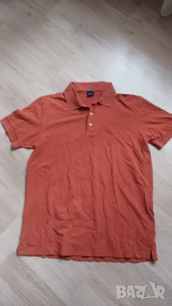 Hugo Boss, снимка 1