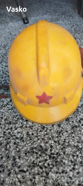 Стара Каска с Петолъчка, снимка 1