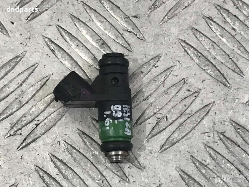 Дюза Seat Ibiza,1.6i,1999г., снимка 1